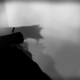 Illustration for article titled Limbo: Its Black And White And Headed To Xbox Live Arcade